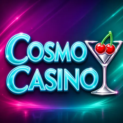 Cosmo Casino